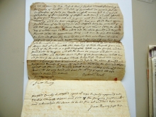 1783-deed-postal-history-stampless-ephemera 