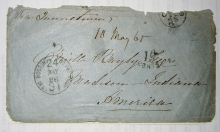boston-packet-boat-24-cent-rate-england-to-boston-to-madison-indiana-stampless-postal-history