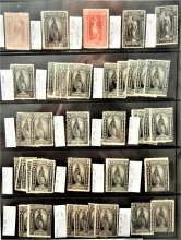 united-states-and-worldwide-mint-and-used-stamps-for-sale