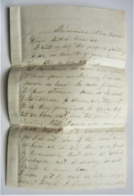brimfield-massachusetts-1862-stamped-letter-to-vermont