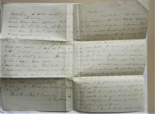 brimfield-massachusetts-1862-stamped-letter-to-vermont