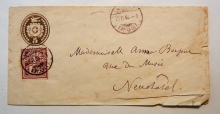 lucerne-switzerland-1884-postal-history-cover-to-neuchatel
