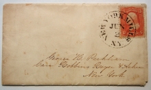 new-york-mills-new-york-1862-cover-and-letter-civil-war-and-love-content