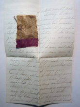 new-york-mills-new-york-1862-cover-and-letter-civil-war-and-love-content