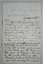 indiana-and-ohio-1865-new-albany-indiana-letter-to-youngsville-pennsylvania-missent-and-forwarded-from-youngstown-ohio