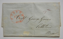 boston-massachusetts-circa-1830s-stampless-folded-letter-to-pittston-maine