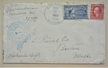 scarboro-maine-1909-special-delivery-cover-with-boston-clock-time-stamp-receiver