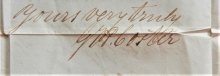 geneva-switzerland-1846-stampless-folded-letter-from-american-banker-gerard-holsman-coster-regarding-major-bank-transactions