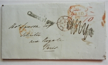 london-chancery-lane-1844-stampless-folded-letter-to-paris