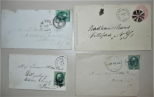us-fancy-cancel-covers-lot-of-20-good-marks-and-communities