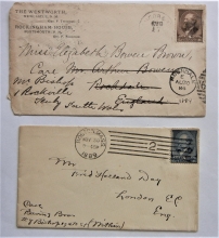 us-transatlantic-postal-history-1884-1889-covers-to-england-scott-205-and-216