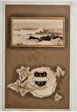 saratoga-springs-ny-1913-rfd-postmark-on-embossed-postcard