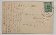new-hampshire-embossed-early-postcard-with-pan-american-expo-stamp