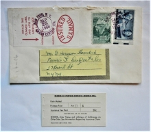 new-york-city-1968-insured-mail-sticker-affixed-to-cover-with-receipt