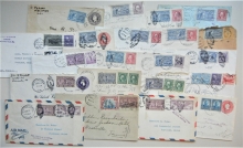 21-early-special-delivery-mail-covers-for-sale