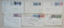 21-early-special-delivery-mail-covers-for-sale