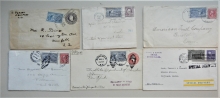 21-early-special-delivery-mail-covers-for-sale