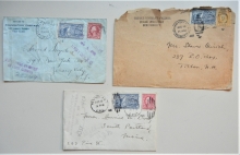 21-early-special-delivery-mail-covers-for-sale