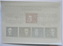 germany-1956-beethoven-hall-dedicatio-souvenir-sheet-mnh