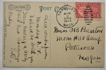 oak-bluffs-massachusetts-1913-dongans-hill-gay-head-postcard