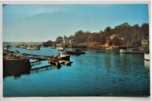 cape-ann-massachusetts-fish-store-1873-receipt-plus-postcard
