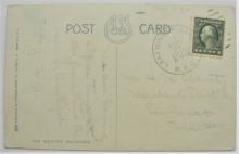 lake-winnepesaukee-new-hampshire-1915-kimballs-castle-postcard-with-lake-winnepesaukee-rpo-postmark