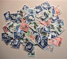 japan-large-lot-of-mint-and-used-stamps-for-sale
