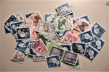 japan-large-lot-of-mint-and-used-stamps-for-sale