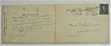 colorade-springs-1908-fold-out-obriens-loop-mt-cltler-postcard