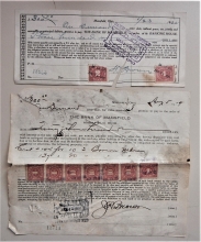 ohio-mansfield-and-seneca-early-documents-with-tax-stamps
