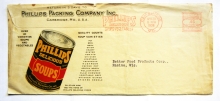 cambridge-md-1938-phillips-soups-full-color-advertising-cover