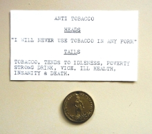 1855-anti-tobacco-medal-token-for-sale