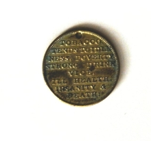 1855-anti-tobacco-medal-token-for-sale