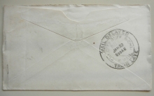 portland-me-1895-mail-delayed-train-late-aux-mark-cover