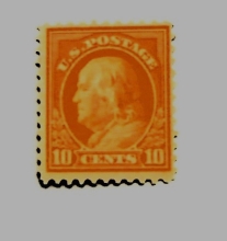 united-states-scott-510-mint-never-hinged-franklin-stamp