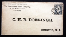 new-york-city-international-news-service-early-advertising-cover