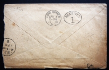 new-york-city-1901-special-delivery-cover-scott-e5-stamp-dodds-express