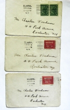 elmira-ny-1915-3-covers-with-pan-am-stamps