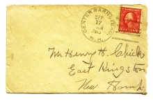 center-barnstable-nh-handstamp-postmark-cover