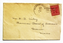 wilsons-mills-maine-1908-cover-with-unlisted-doanes-postmark