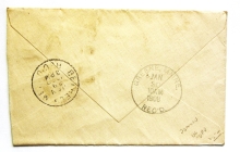 wilsons-mills-maine-1908-cover-with-unlisted-doanes-postmark