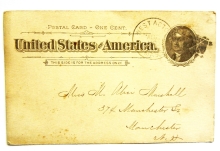 west-acton-ma-dead-post-office-postmark-postcard