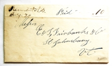 piermont-nh-1840-stampless-folded-letter-fairbanks-co-vermont