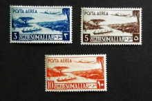 somalia-scott-c25-27-mnh-set-of-stamps-for-sale