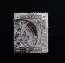 great-britain-scott-86-used-stamp-for-sale