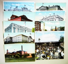 washington-dc-govt-offices-10-early-postcards