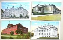 washington-dc-govt-offices-10-early-postcards