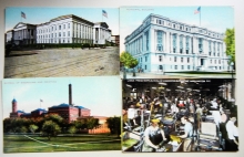 washington-dc-govt-offices-10-early-postcards