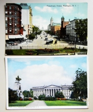 washington-dc-govt-offices-10-early-postcards