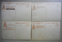 glenwood-mission-riverside-ca-early-postcards